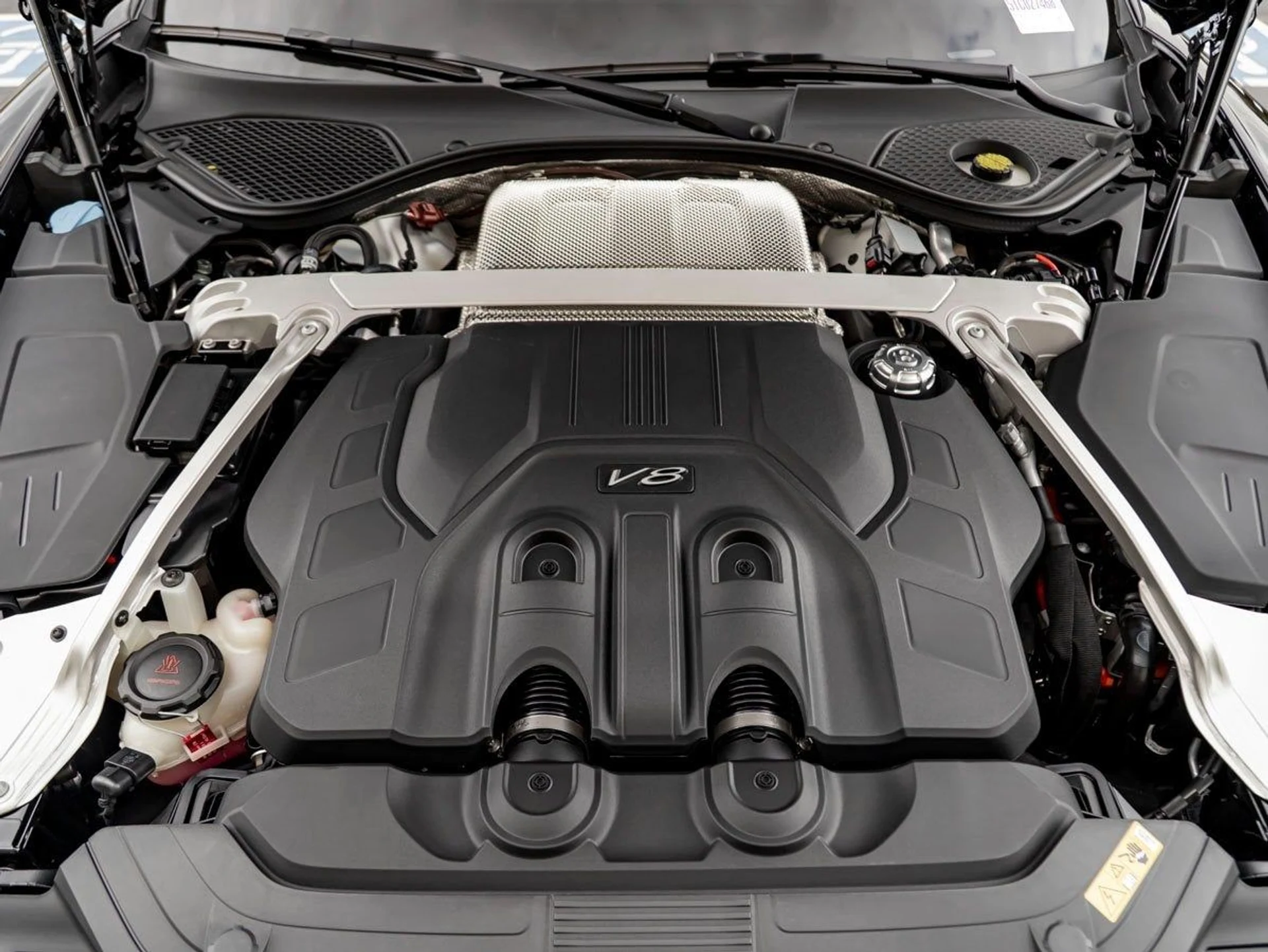 mph029_3423938809_30_65437c0257