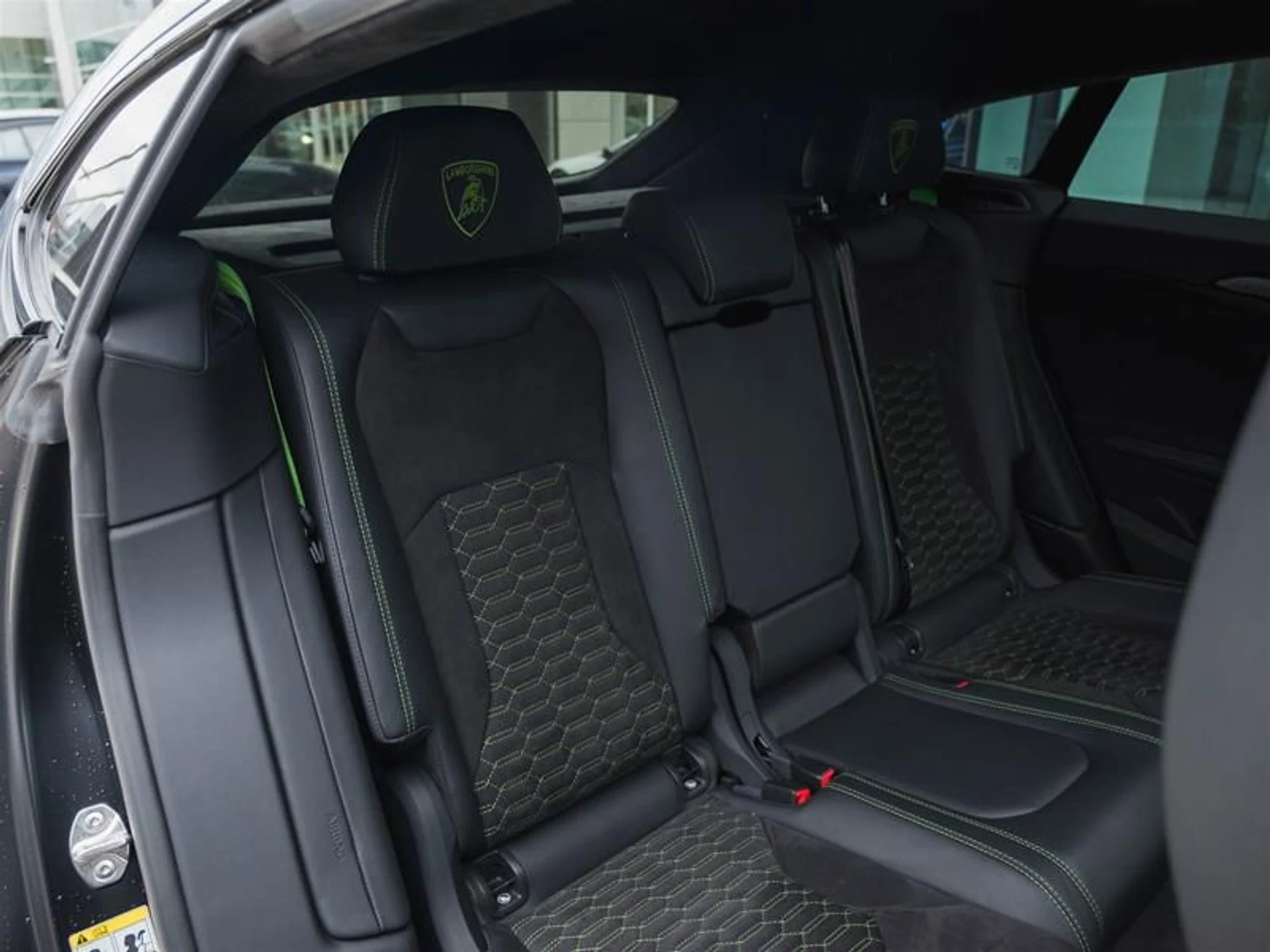 mph029_3424045466_v33z5x2s_c99a952c18