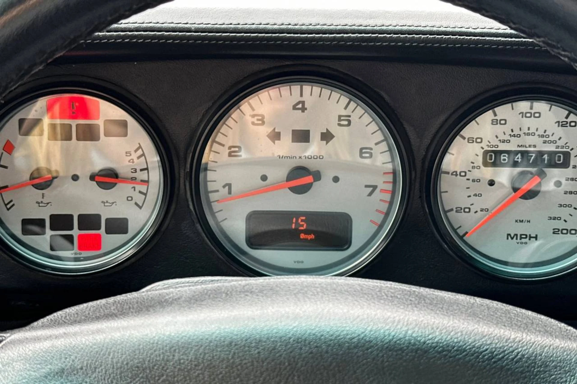 mph029_3425038831_1280_7cad669fe3