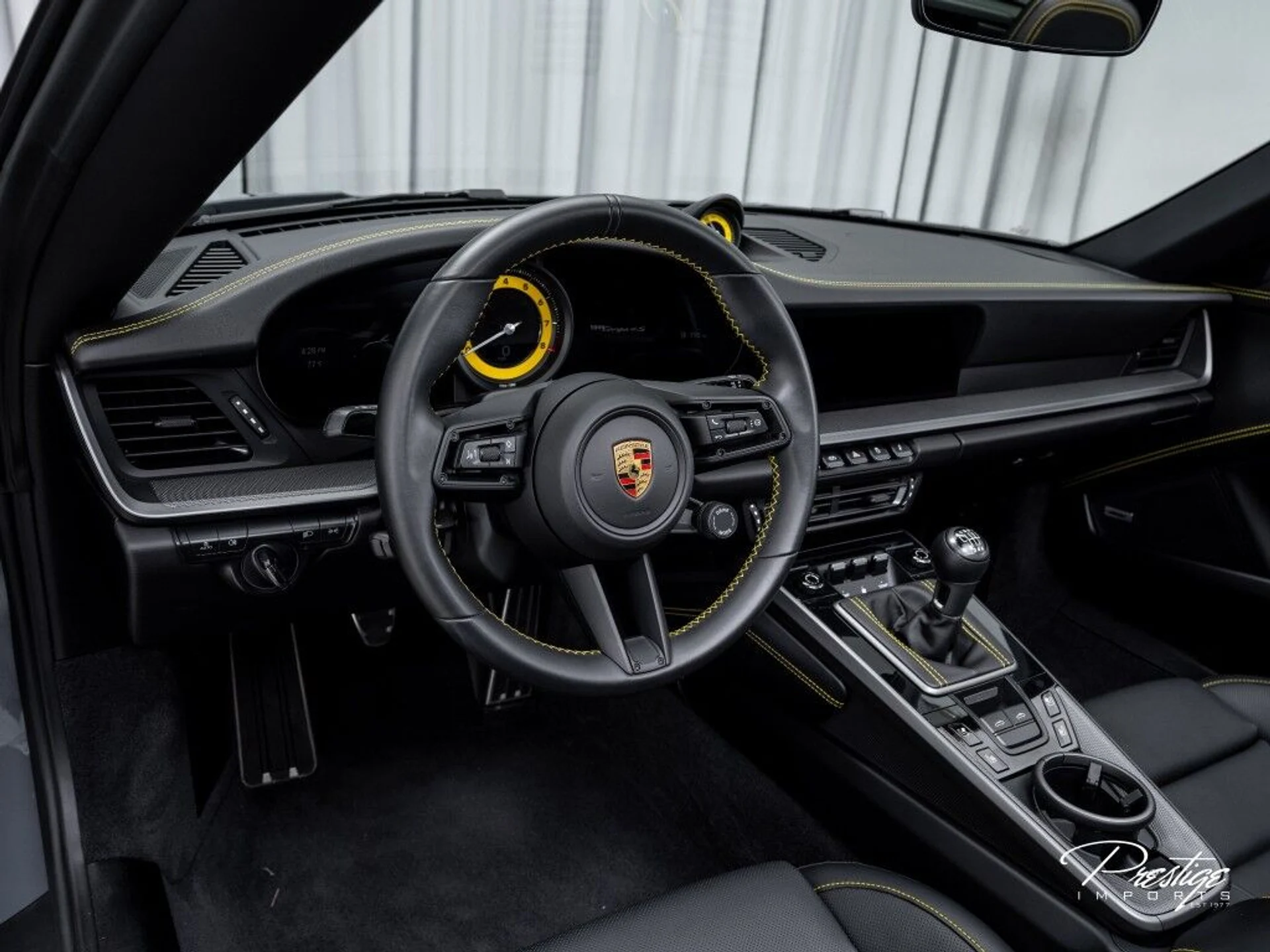 mph029_3425293636_c45818864830e2dc8f1ddcc13e4a9719_db11985d79