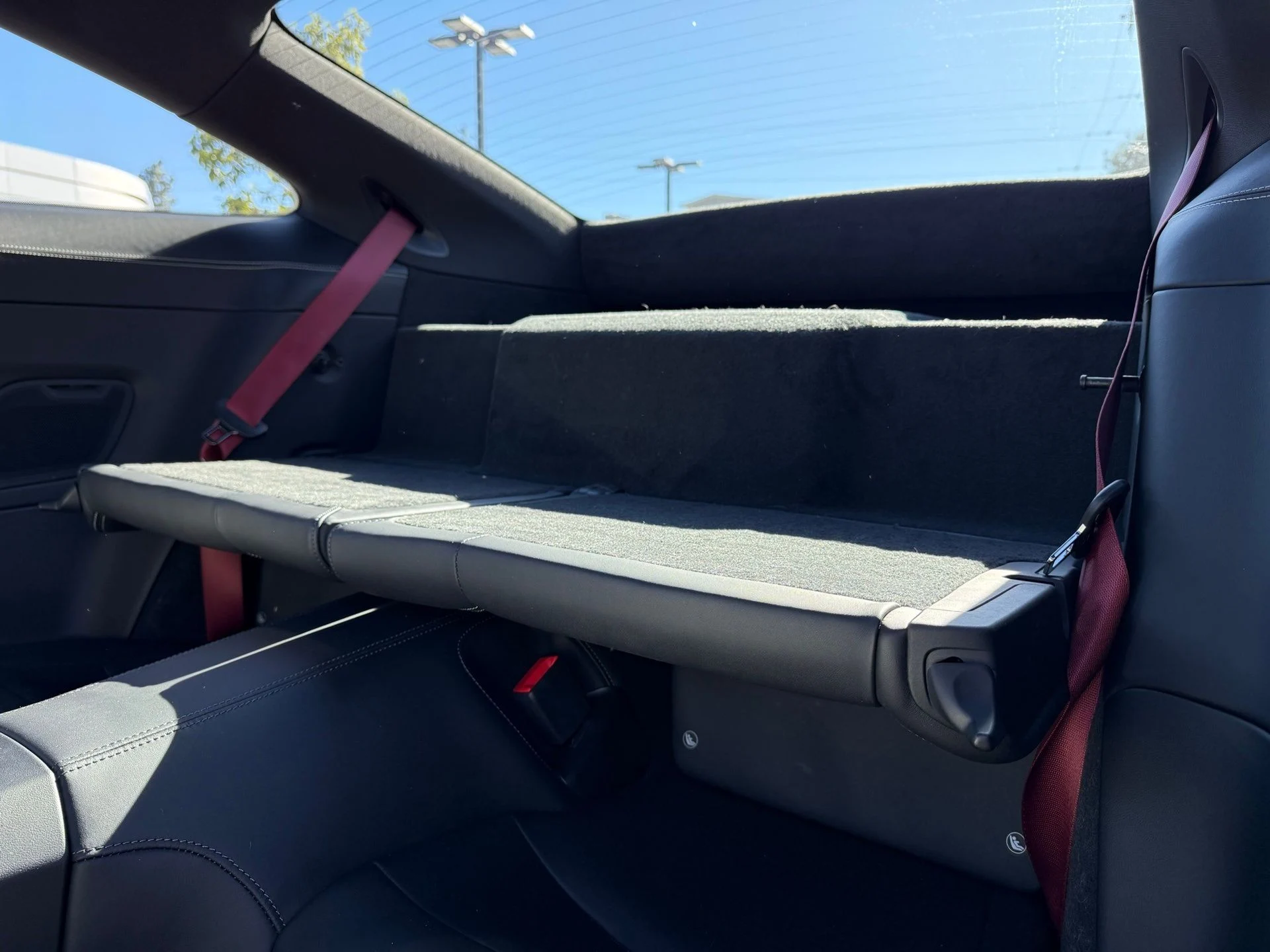 mph029_342540189_3b9a6f6d0bfda864b006b721096cc434_5ca163c5d8