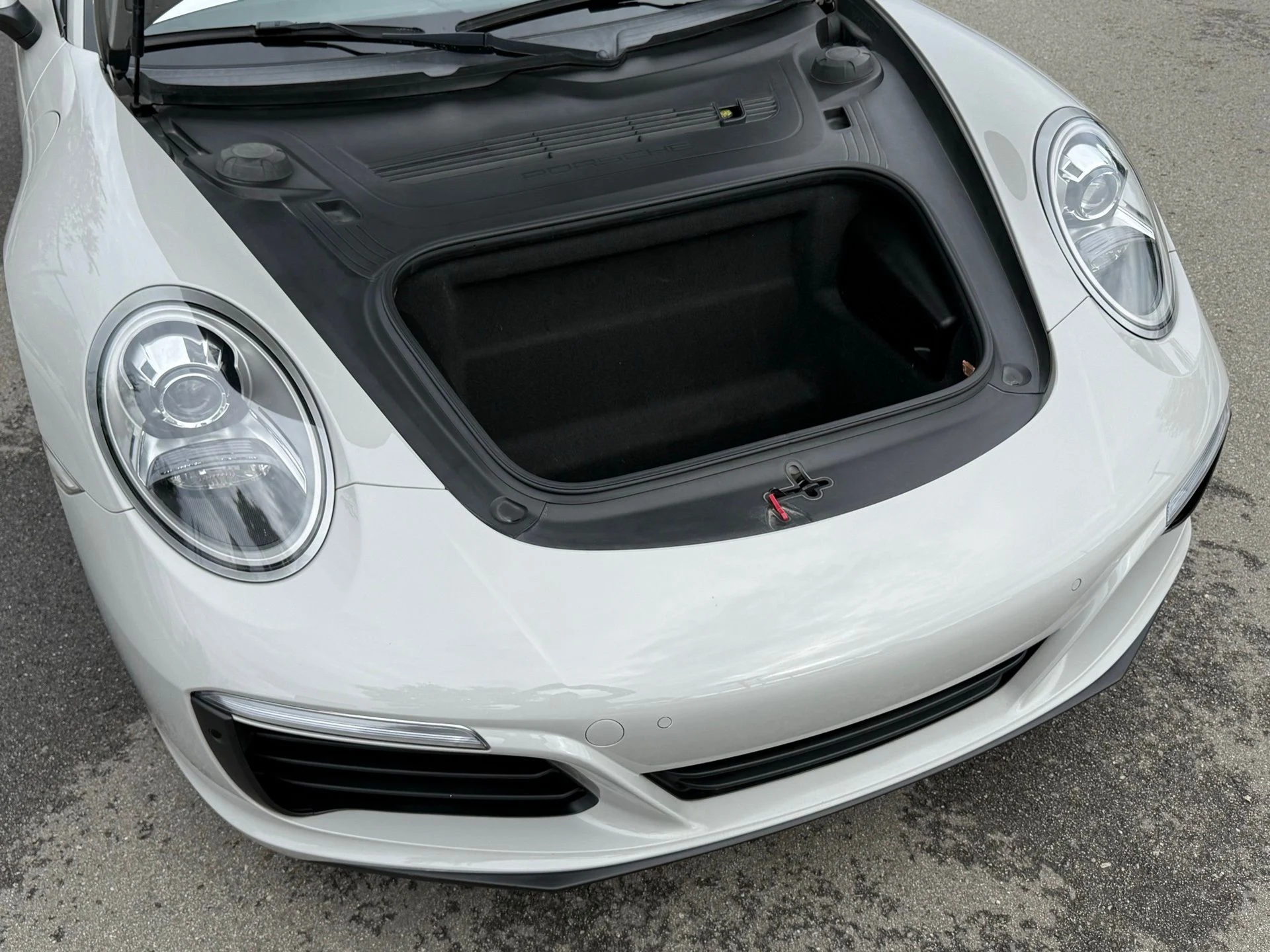 mph029_3425433874_10cd8ed31eddbb0589e2a56b83c6f749_002931ed96