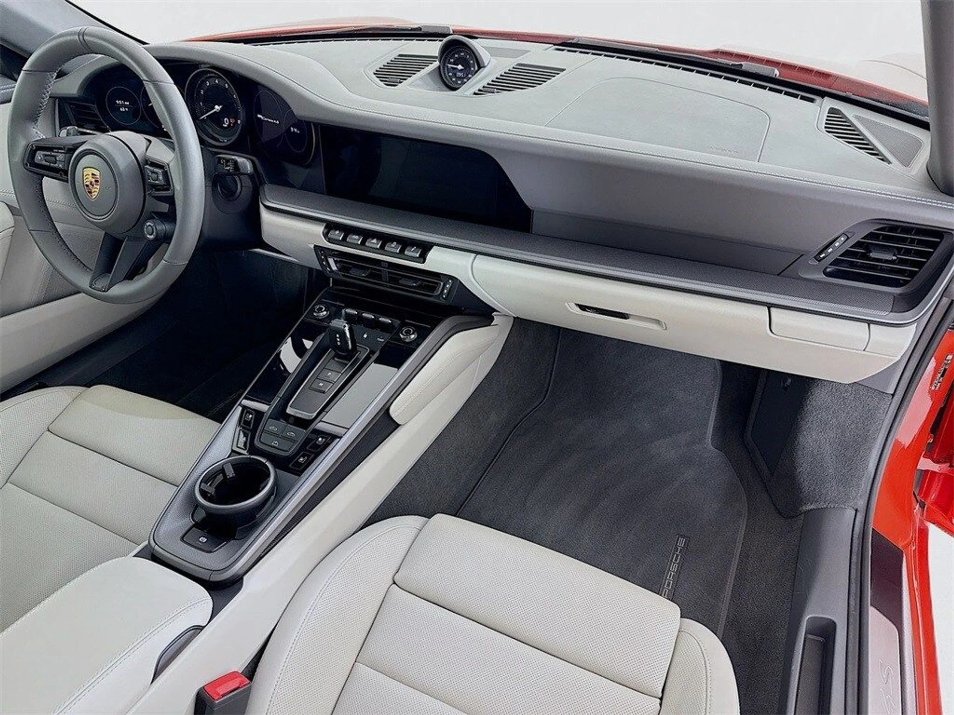 mph029_3425787507_06bbedc93c0fe9028367e640e84372d3x_e565fc3a28