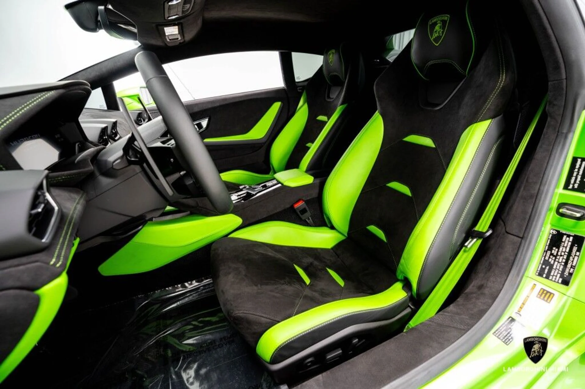 mph029_342628821_6f04eae3c84894a1614b6f0d622a141c_dd7df77acd