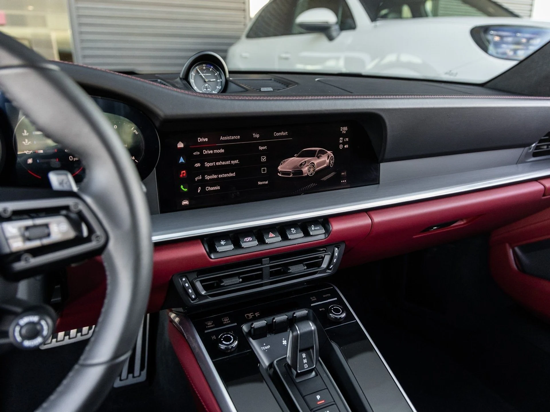 mph029_3426307403_30_d290b4b297