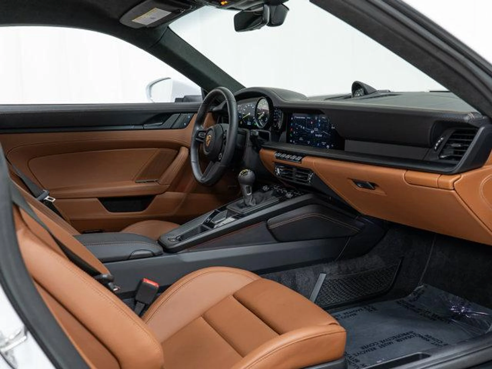 mph029_3426382475_B_Iqp_VVR_Oo_Q_My3_M_Kb_Yizl_W_Pe_EU_40_0ee2129c5d