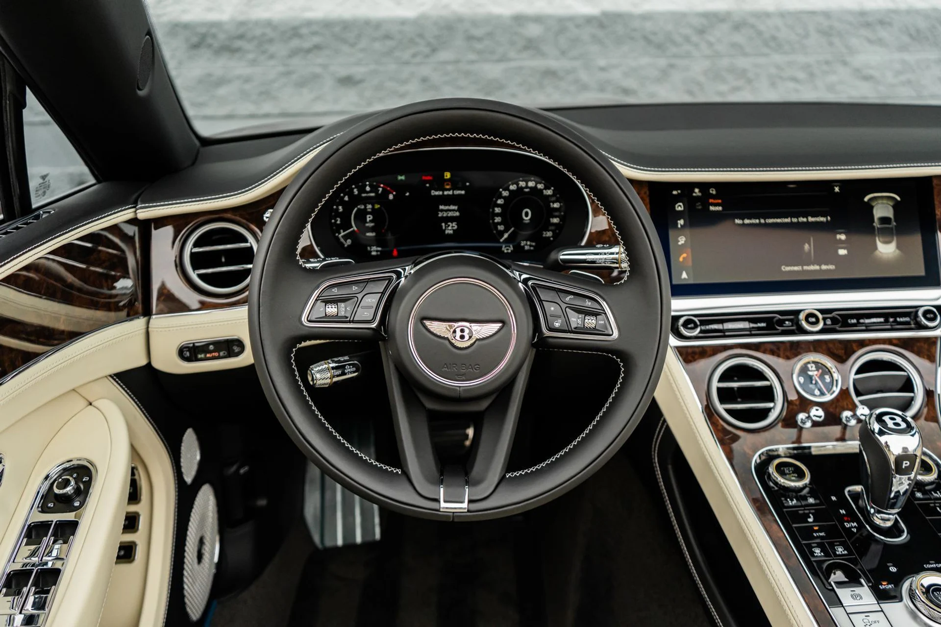 mph029_3426654083_f99ab471_76c5_403c_98d7_dafdbe149b4e_6a685f0a99