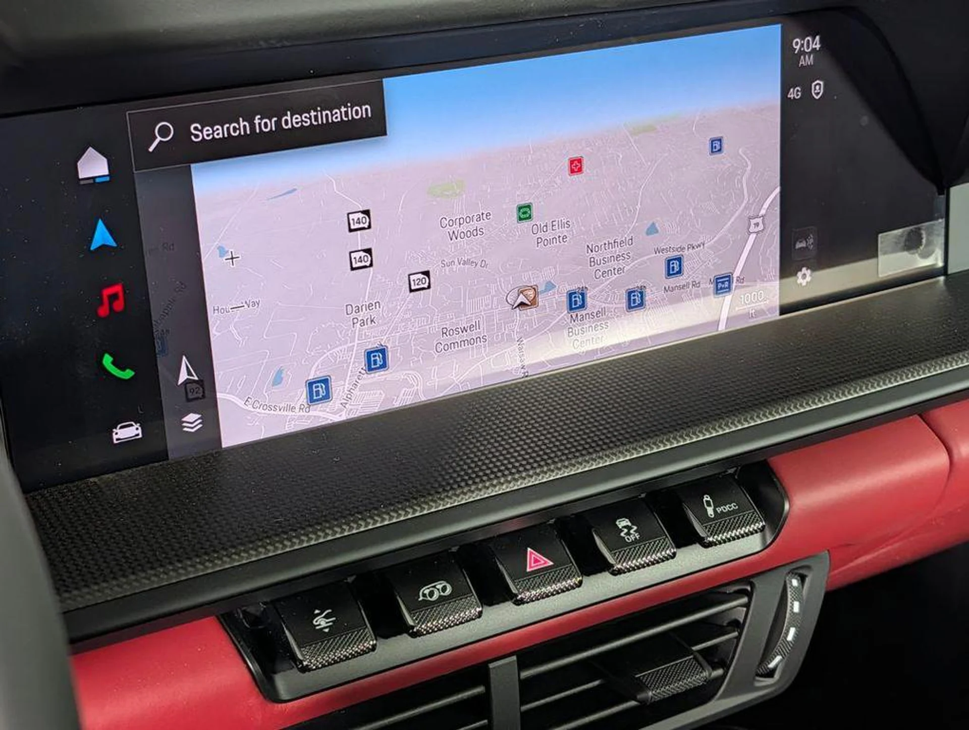 mph029_3426827998_8hq6_VS_9_Fk_QL_Vt_EV_8_AW_Gi_Ab1_Bw_Go_dfde87487d