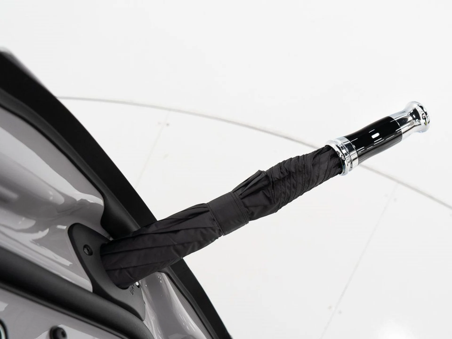 mph029_3426990341_23f69f7682aa7b42b6955a2c6da28d5d_70be974339