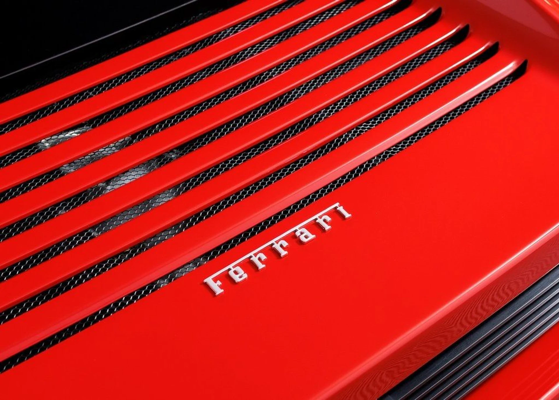 mph029_3427113498_76f4406b3a3a49baa3259ea97c00c059_91c5414e03