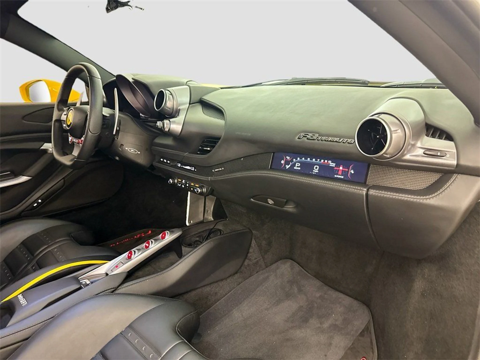 mph029_3427188025_cde48edd40378f5b95b249b39dd3e2ea_aee0a6a518