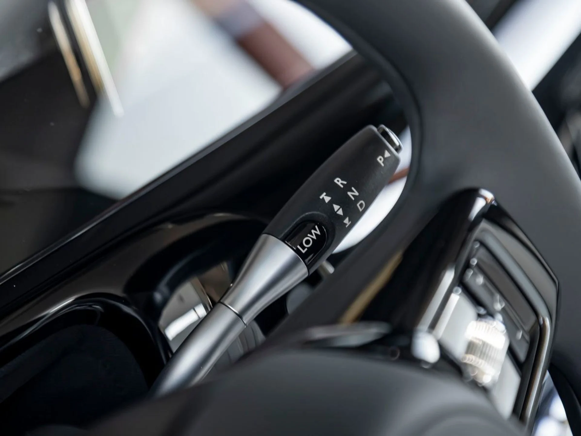 mph029_3427267187_30_0bb525b1dd