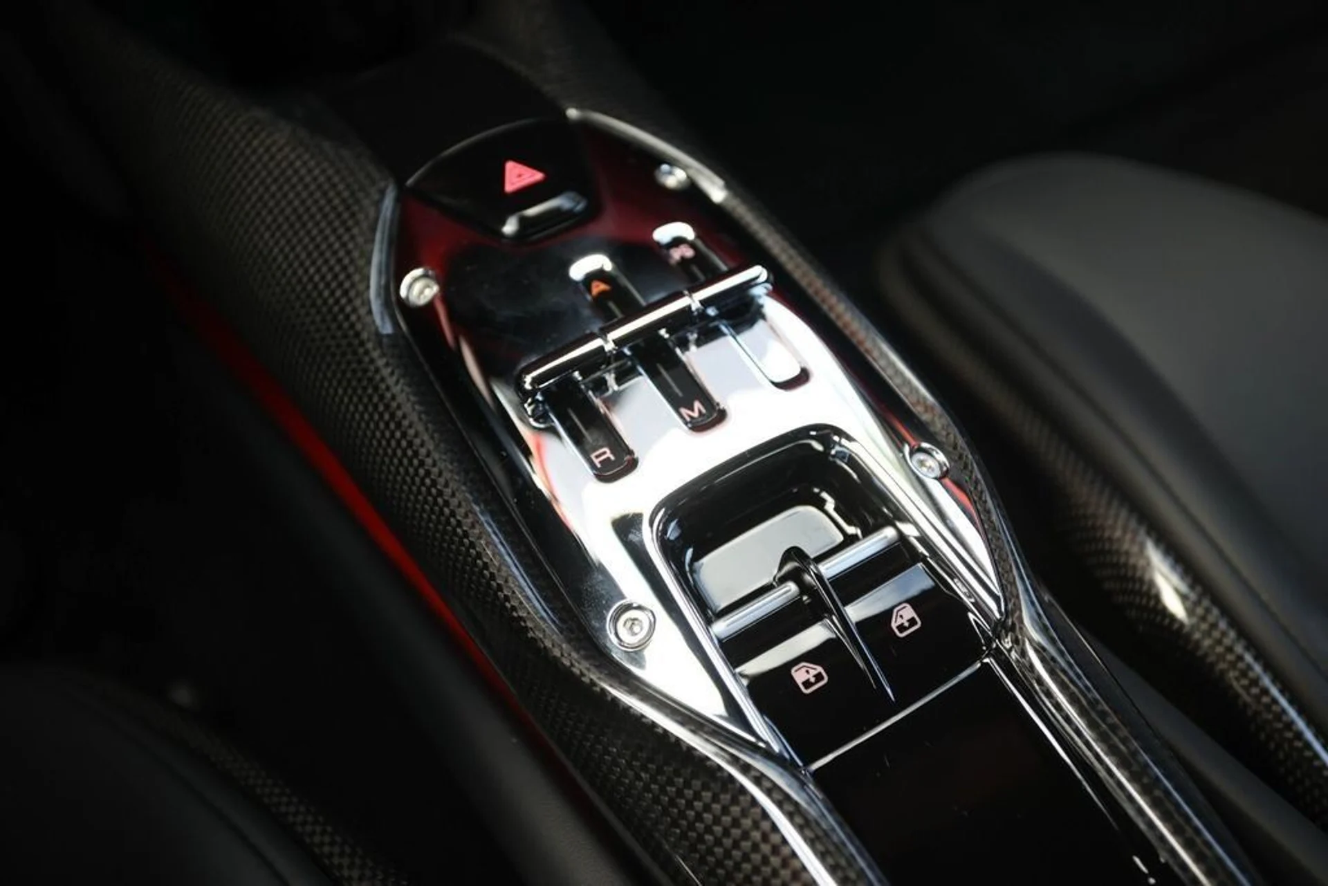 mph029_3427529063_27d5bc5aaed9caaf476c418e2e605f07_c6e7701b3c