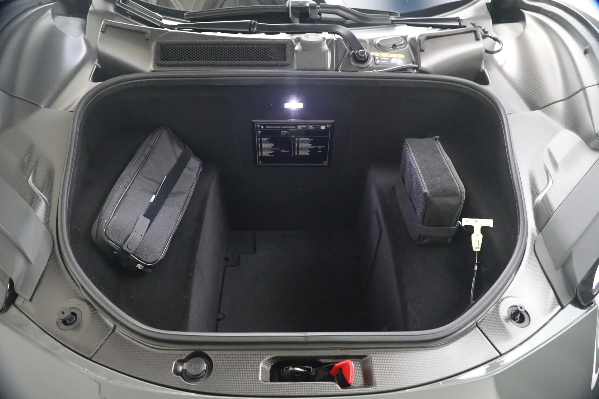 mph029_3427550161_Used_2023_Ferrari_296_GTS_1776284808_ed2dbafa51