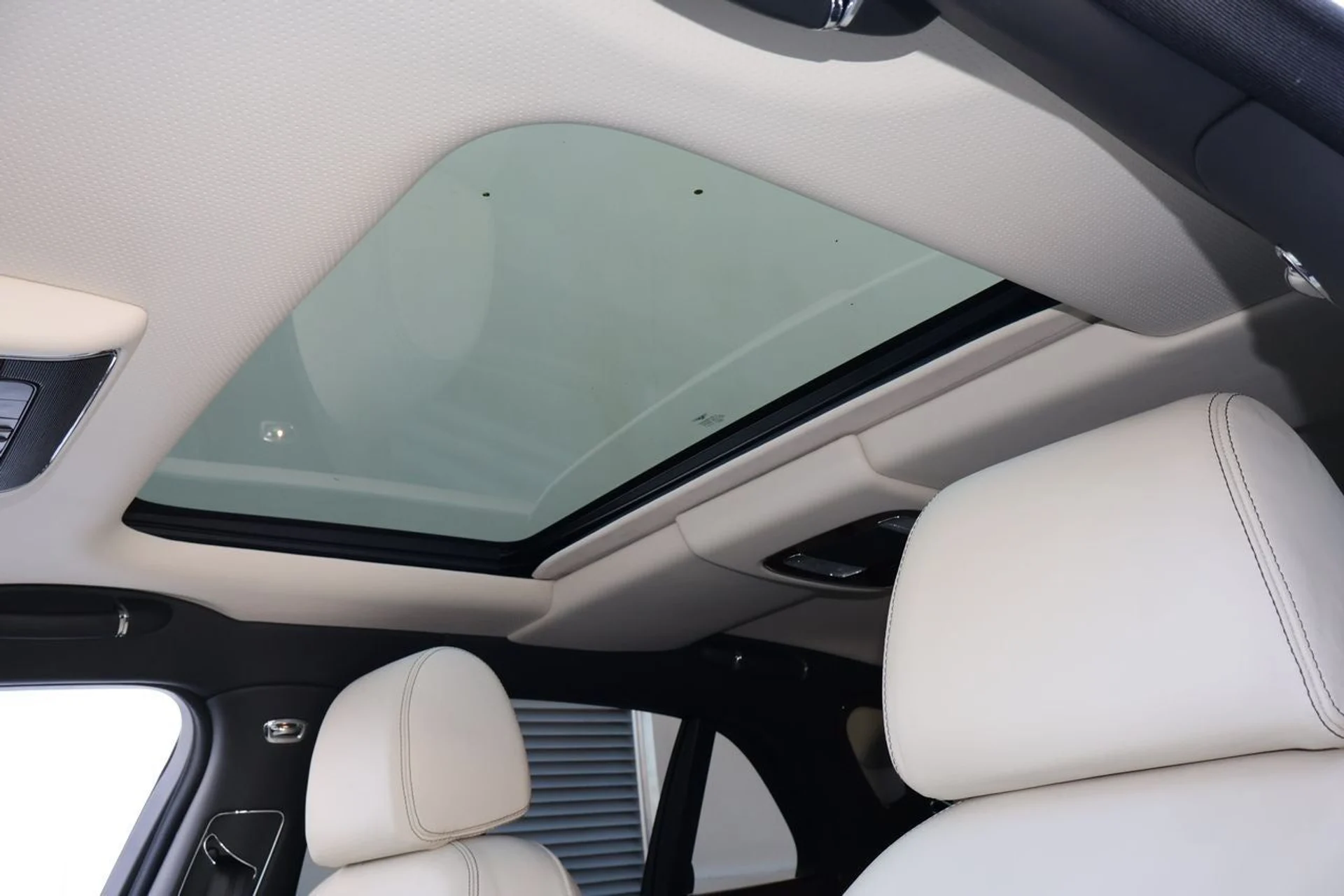 mph029_3428248339_30_6a4cce8eca