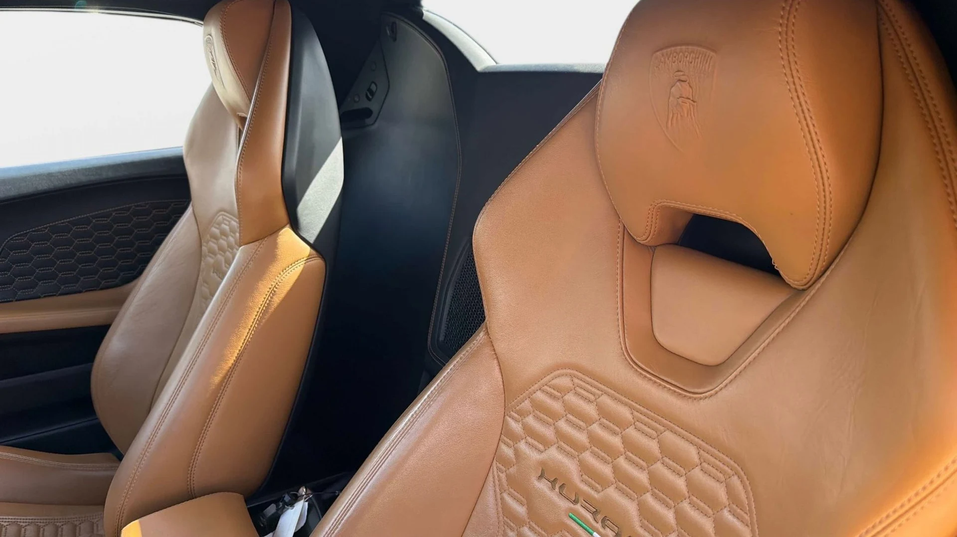 mph029_3428322592_content_homenetiol_com_2000017_2275072_0x0_2deea67c3f5b400eb079c582474c9103_0e48595f1f