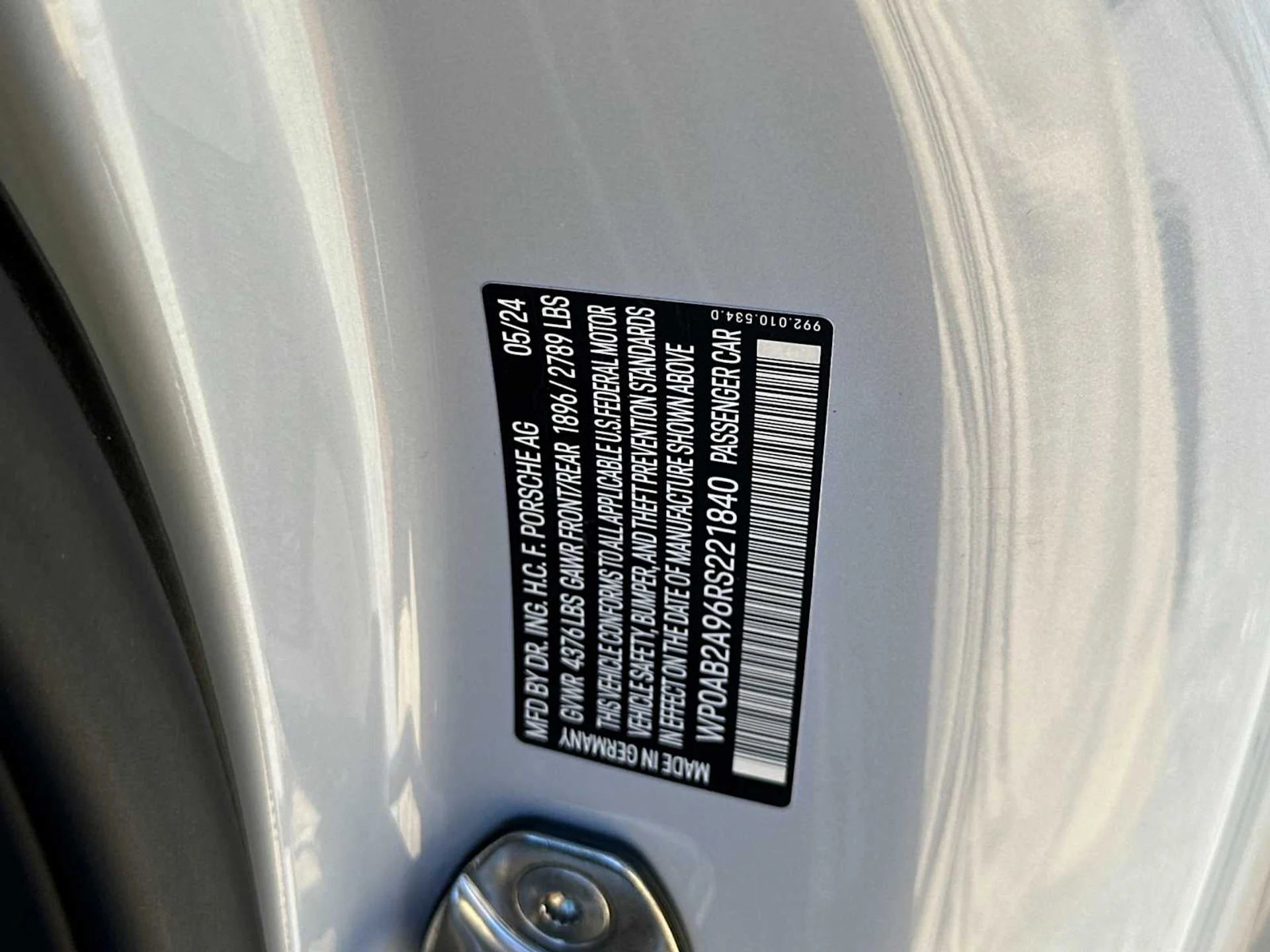 mph029_3428870665_b2db8551b970d7592a5aa3d57f3c8501x_a60d4f7059