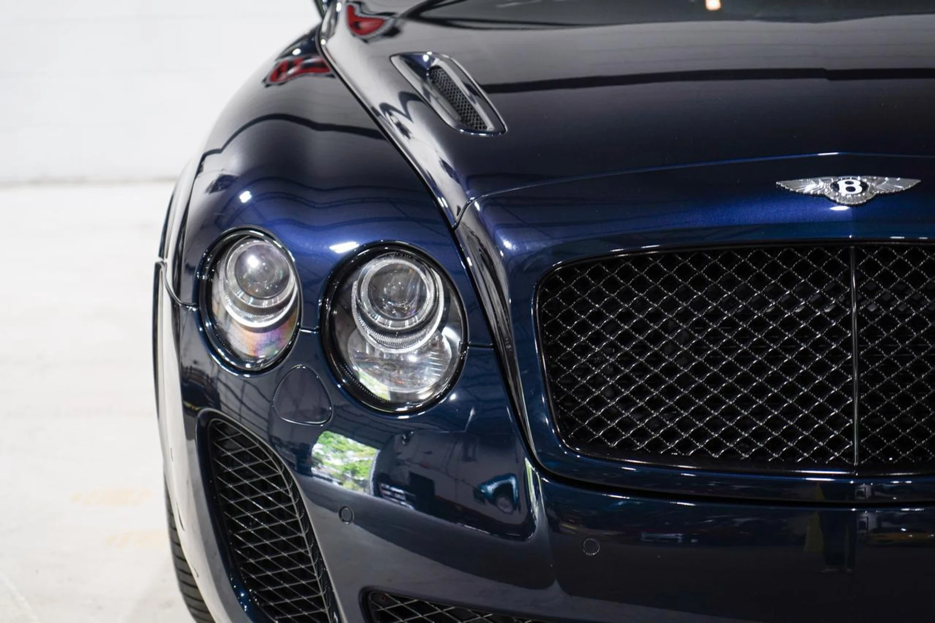 mph029_3429147106_068206023804dc0b7581bbcffe8d0948_76d67b81b1