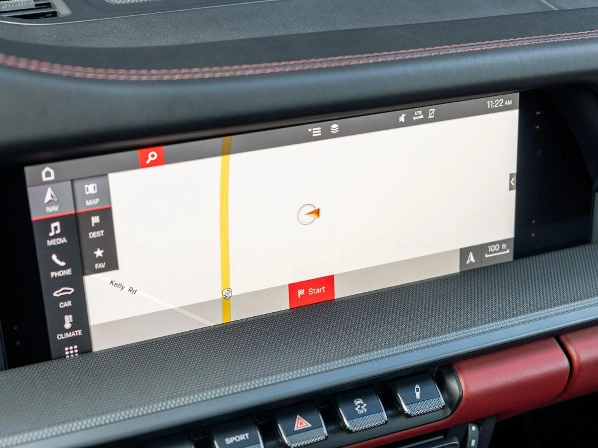 mph029_3429308426_k6_LKGRZ_3_Ez_M_Pr_I_Pc_E1_Bw9o9_Mki_M_d609e26fba