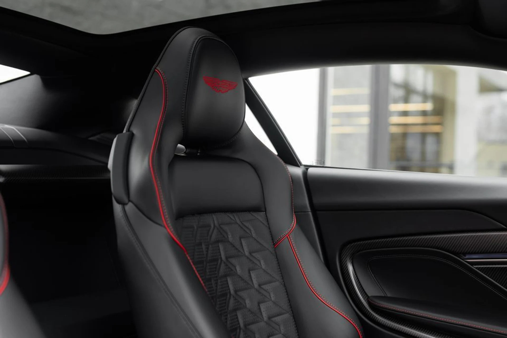 mph029_3429333754_cb32b41e352abc720f92555fdb711e42x_22eb6ac3e7