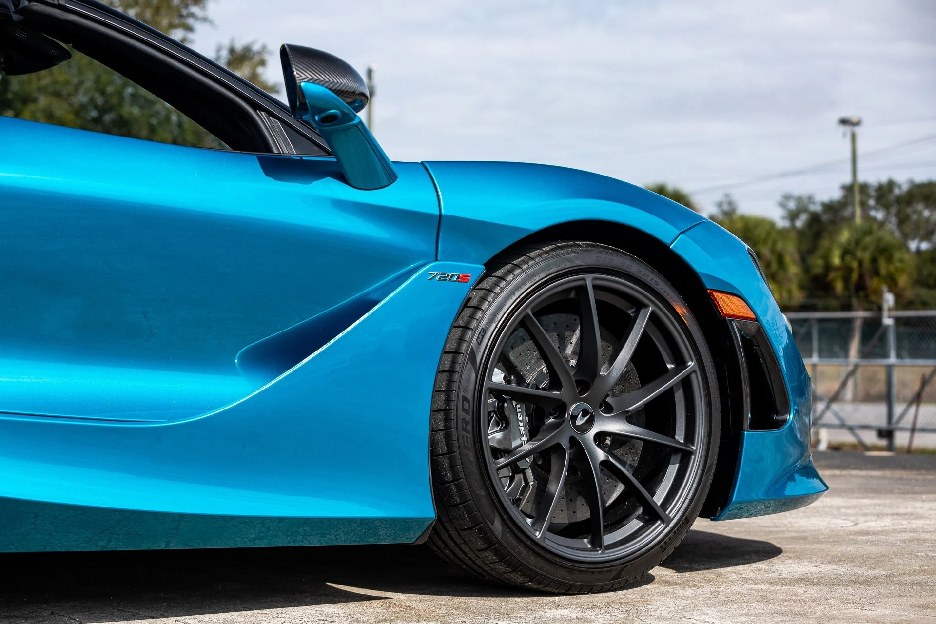 mph029_3429478949_24_p30_l_65694b4786