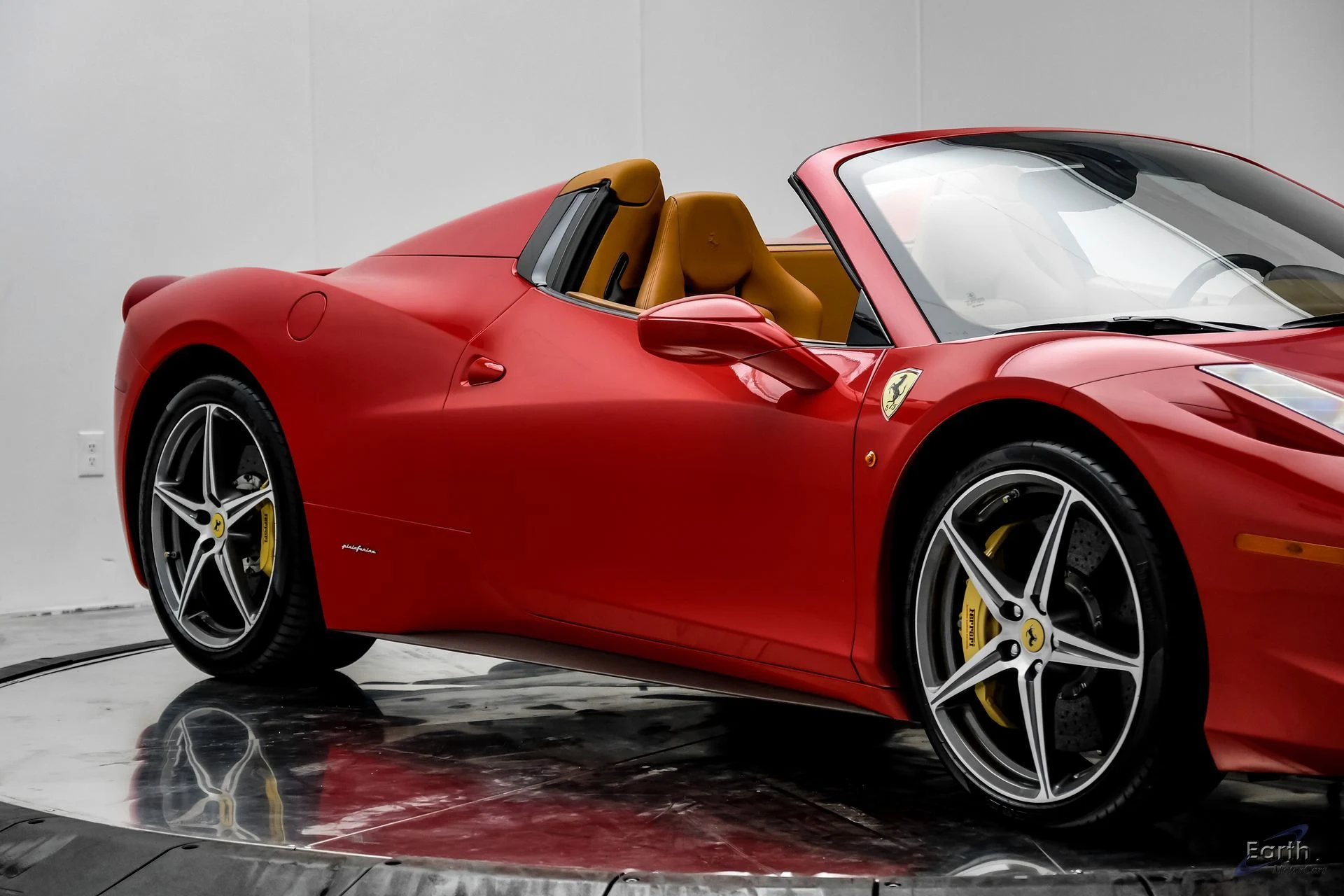 mph029_3430215649_200b73f81129531d75b07fe92f477502x_dee4622d8b