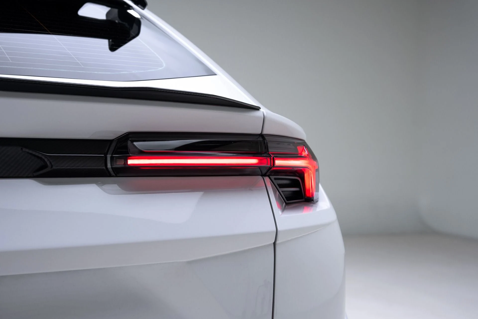 mph029_3430282854_Used_2024_Lamborghini_Urus_Performante_1775146757_41028c216d