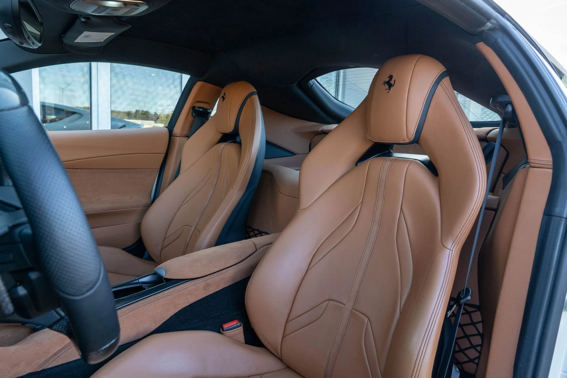 mph029_3430755049_b3d731f054784fa1857a253f3f32352a_26513187cd