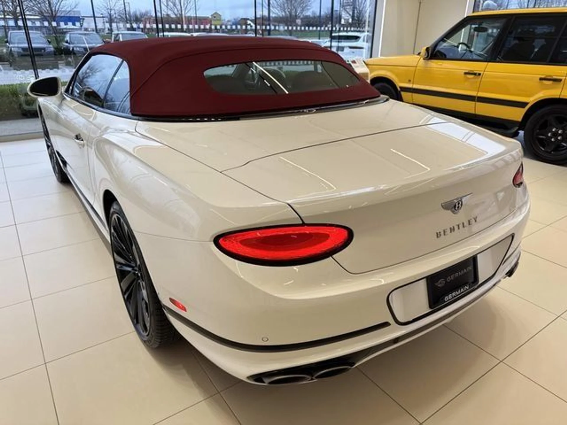 mph029_3430877134_73b13c0d3e3e7d4cbce6f61c182b7851_165a079c39