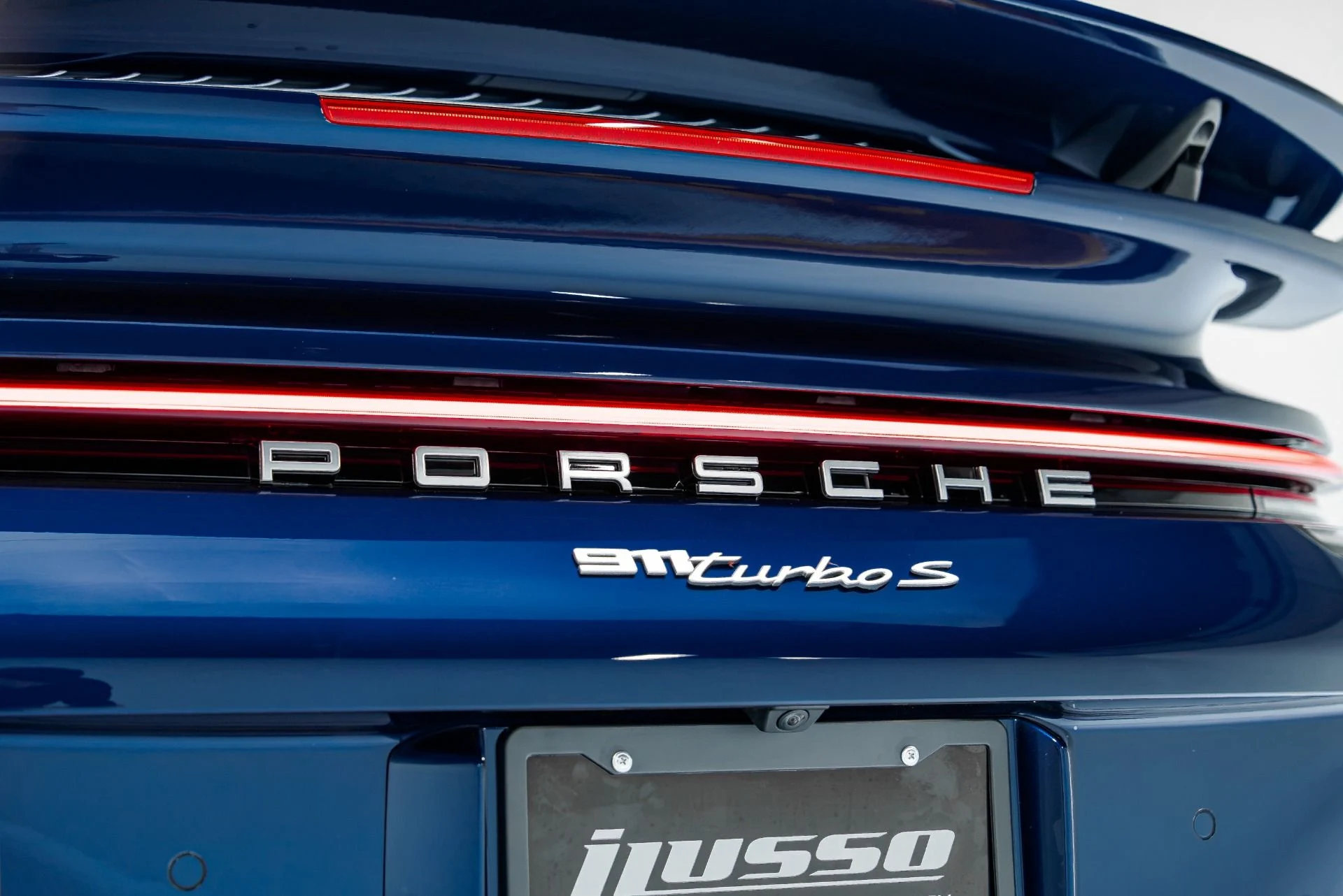 mph029_3431038599_Used_2022_Porsche_911_Turbo_S_1791933712_d07ebe9490
