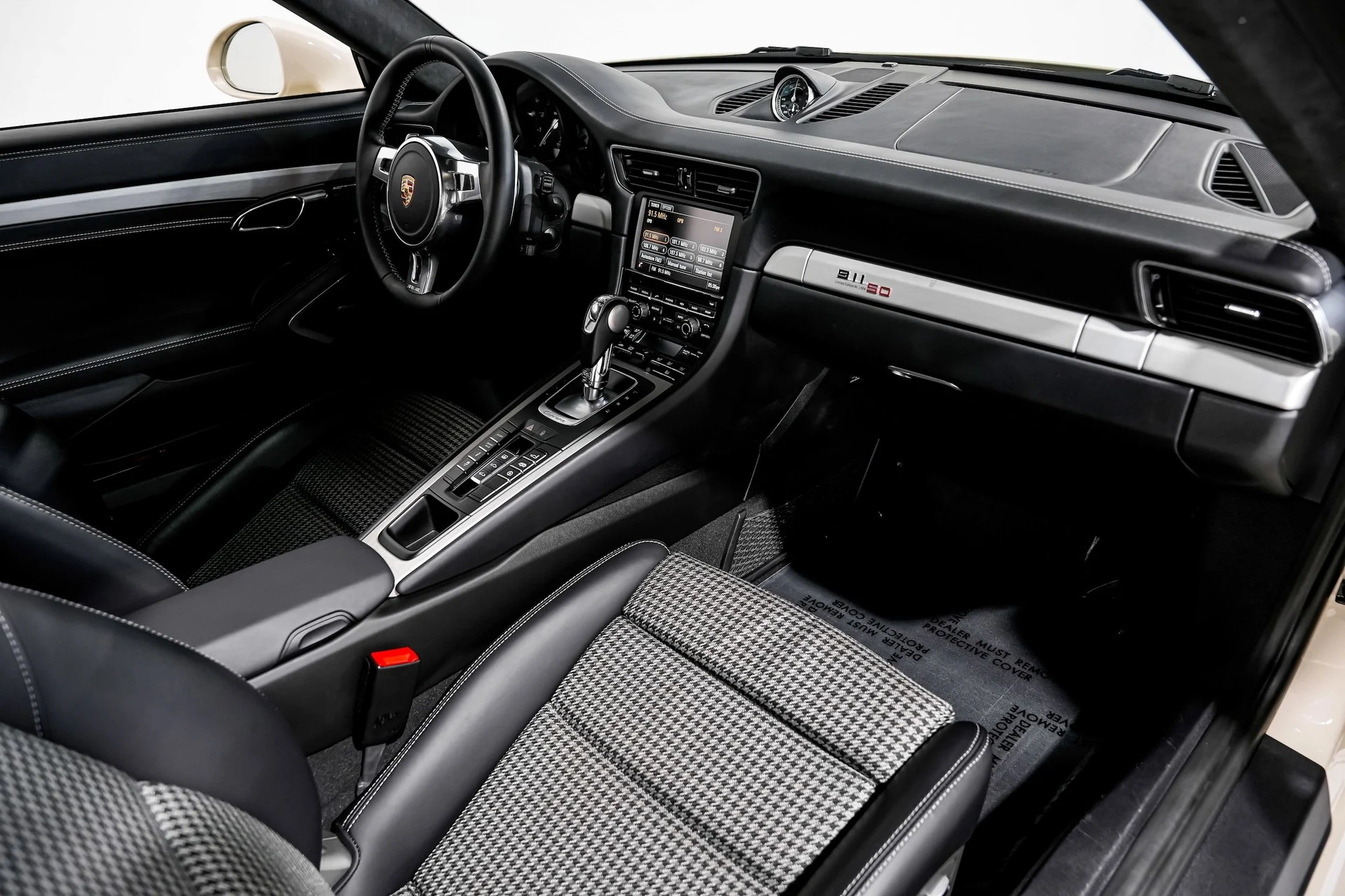 mph029_3431274090_5068e55982e3845663429e1b1e0a91f0x_54f10d7df7