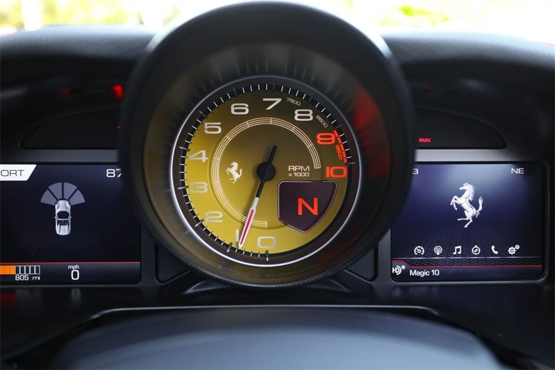 mph029_3431419899_b7880f6b5f23cdd63cf3c1d2412653ca_b14d237319