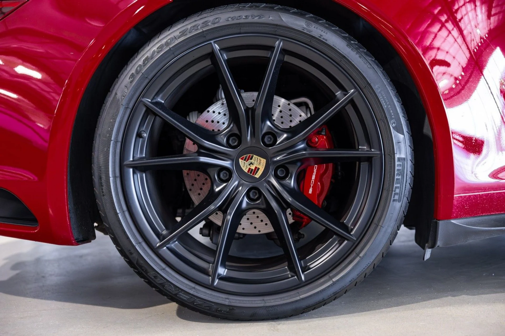 mph029_3431566141_yw_bd87af8949