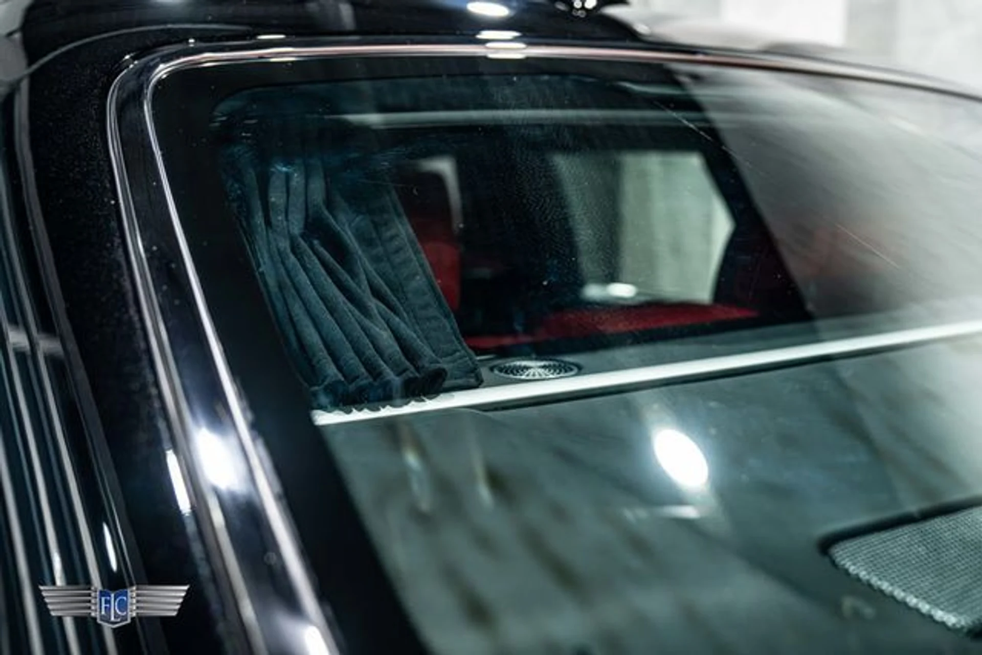 mph029_3431676231_used_2020_rolls_royce_phantom_extendedwheelbasesedan_9689_23087575_34_640_8f94ef5320