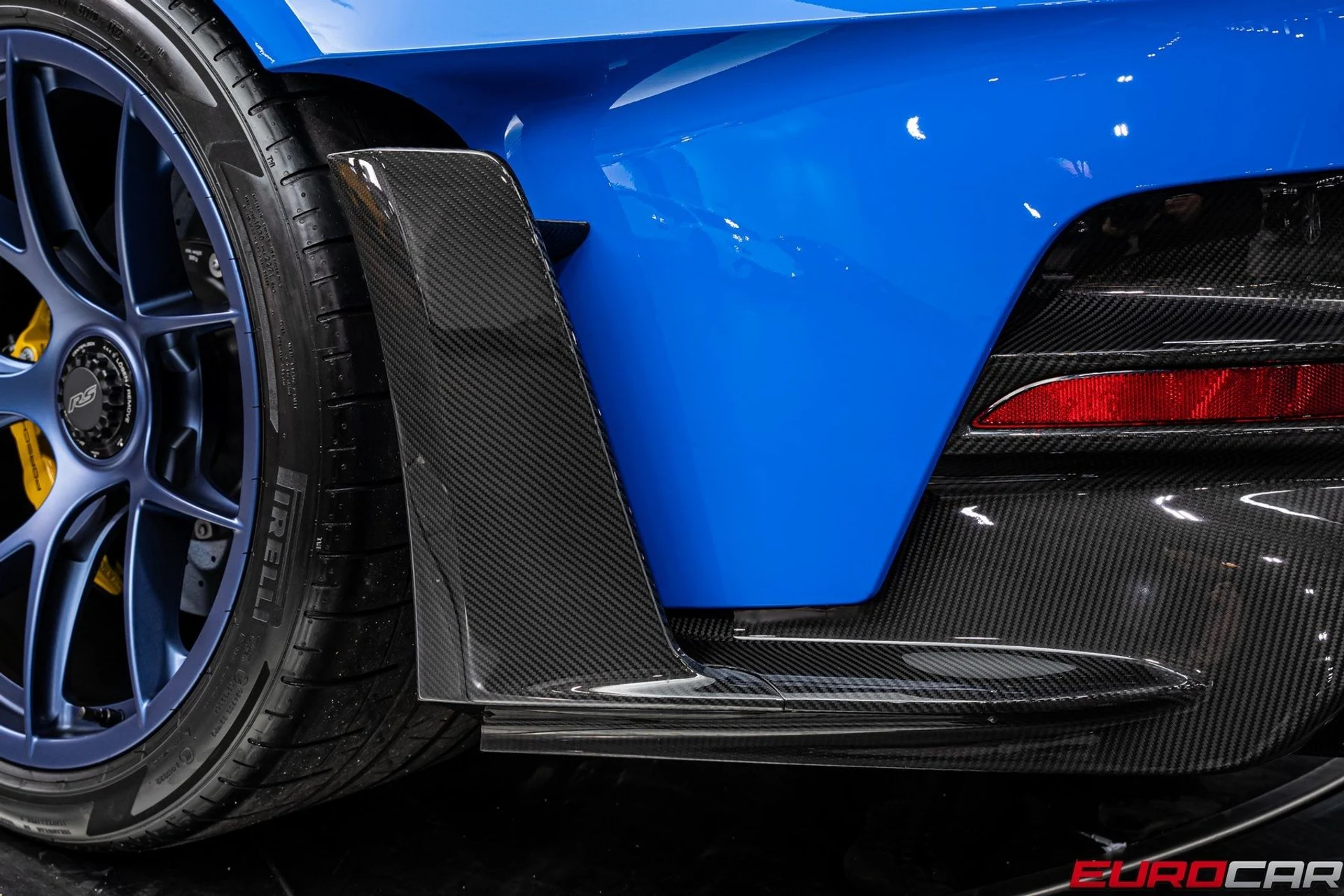 mph029_3431820054_image_30_a47bb13de8