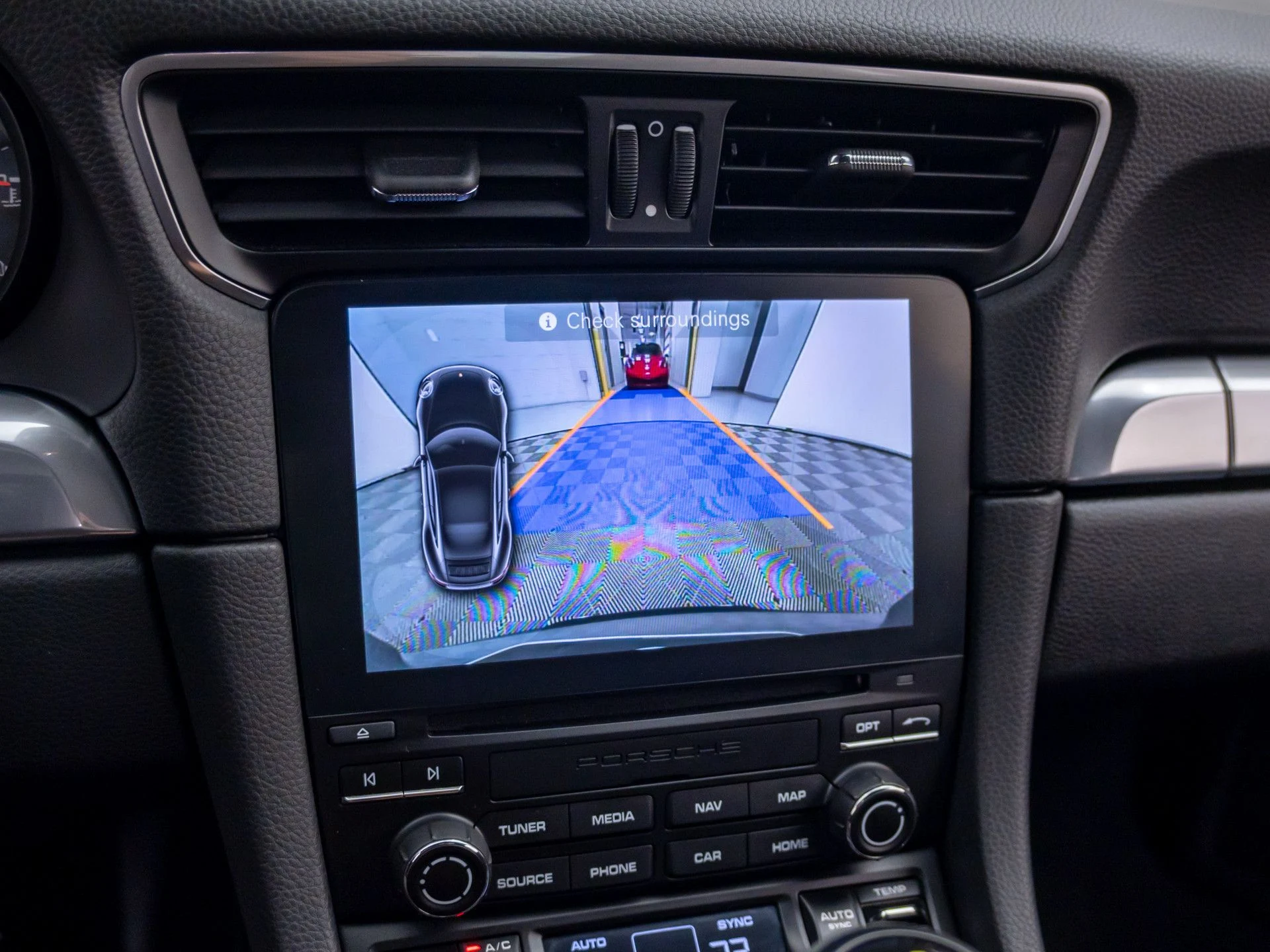 mph029_3431839893_11e56f2c09b064891a5e9d3eb67bb7e2x_c7e385d55d