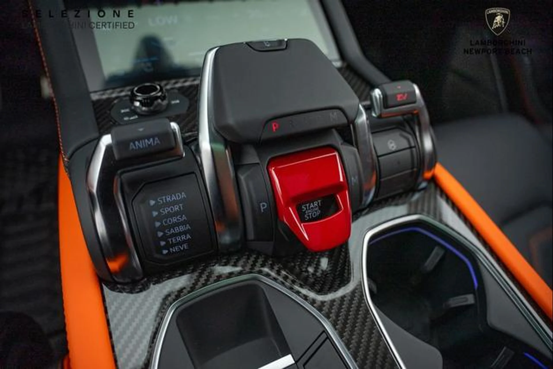 mph029_3431947510_FQZE_Lk_KWO_3c_JCVUP_7r_T90w_L_Aeg_I_c08dd0570f