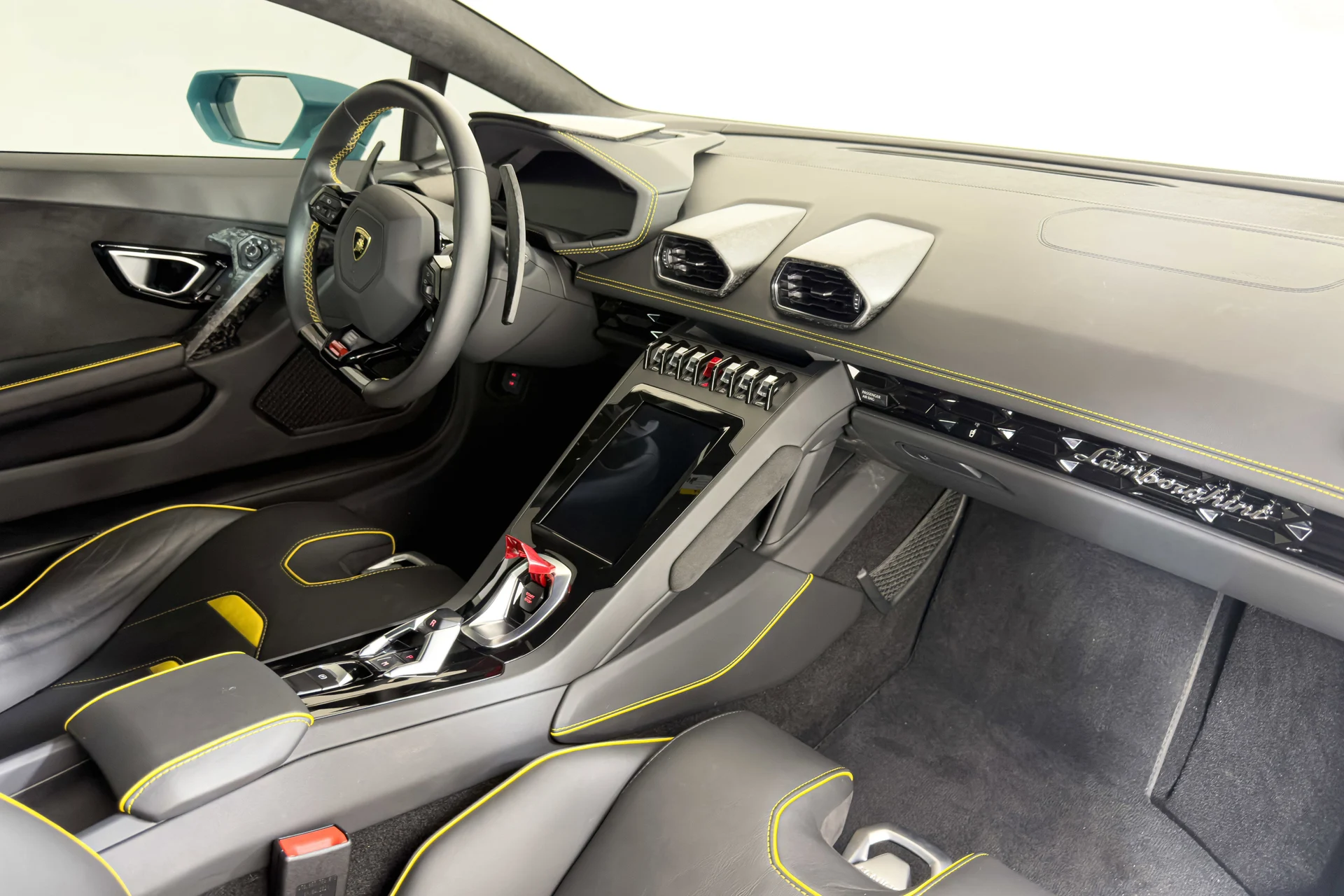 mph029_3432004208_c7bba71e75624e6aaf9f22266c5269e8_fb3400e6e0