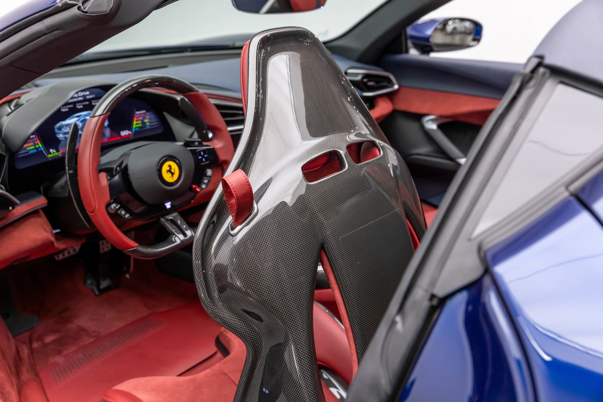 mph029_3432640609_9fee60dd5a7b4f1d8b8471ebccbe09af_79582ea382