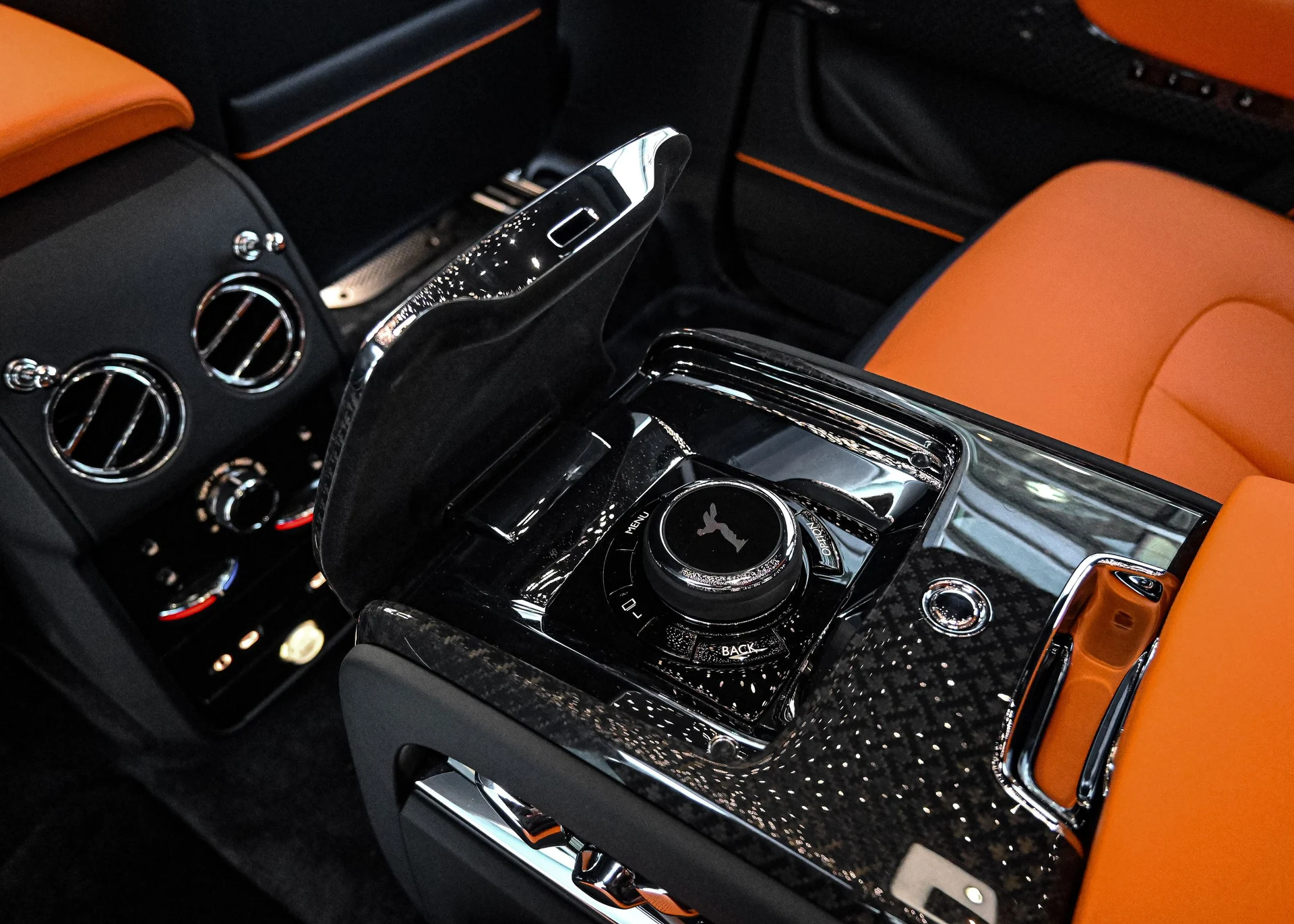 mph029_3432689178_88e4dd7b_3d17_42ce_8cf0_f541d8bd1ba4_cce132dcca