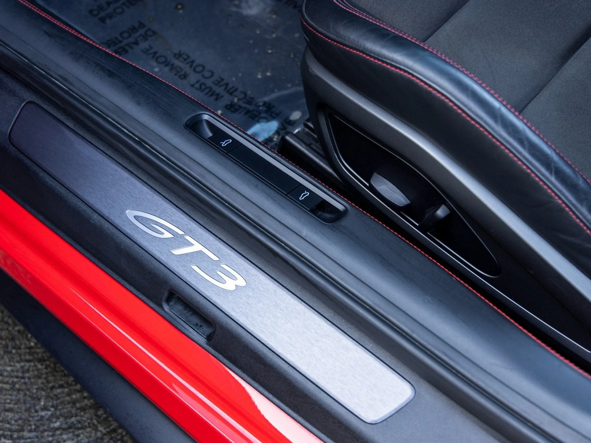 mph029_343325261_30_1095e59fea