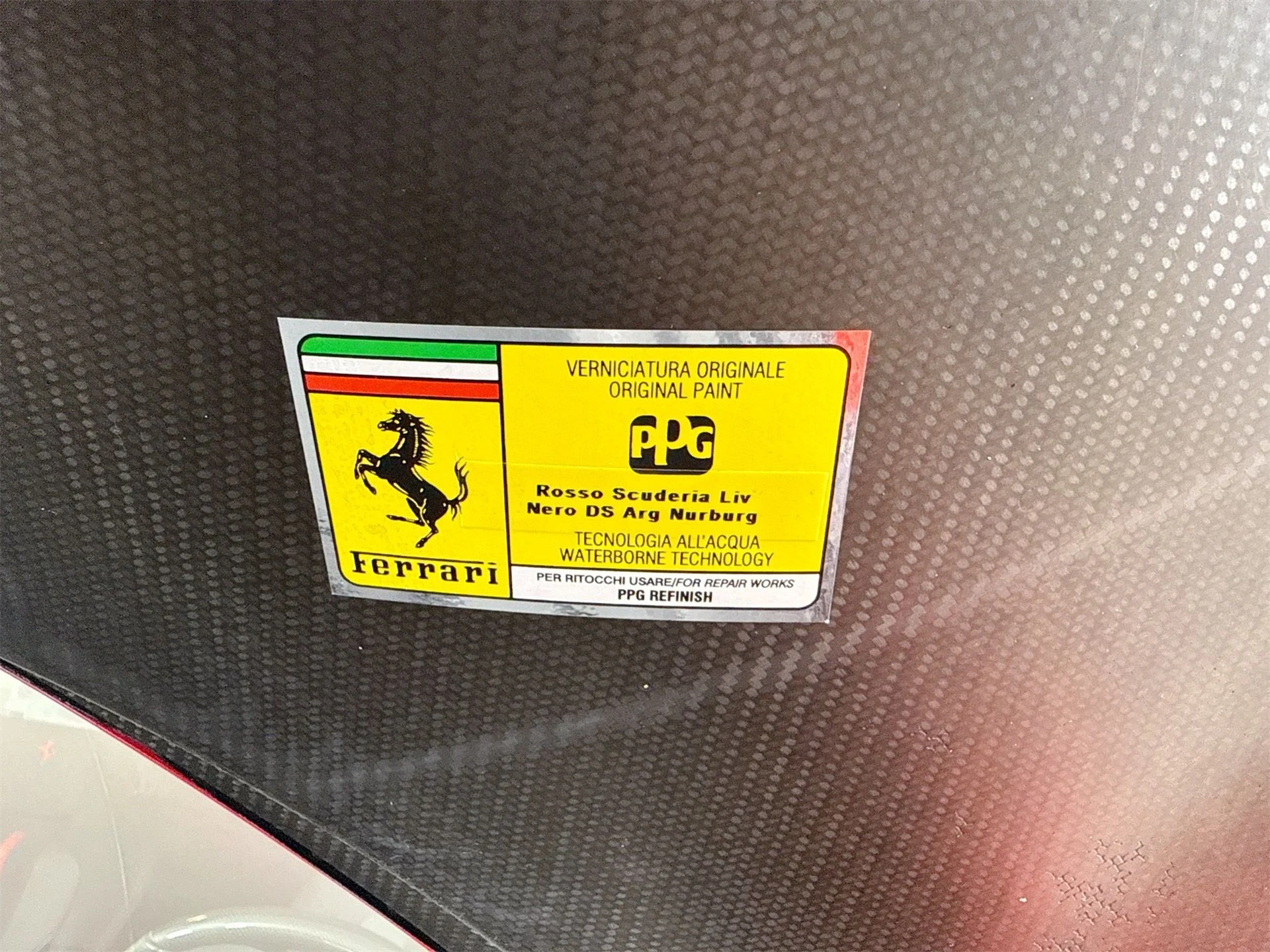 mph029_3433647895_a7de23a670894febb45e0d5250c5c7dc_318db13c87