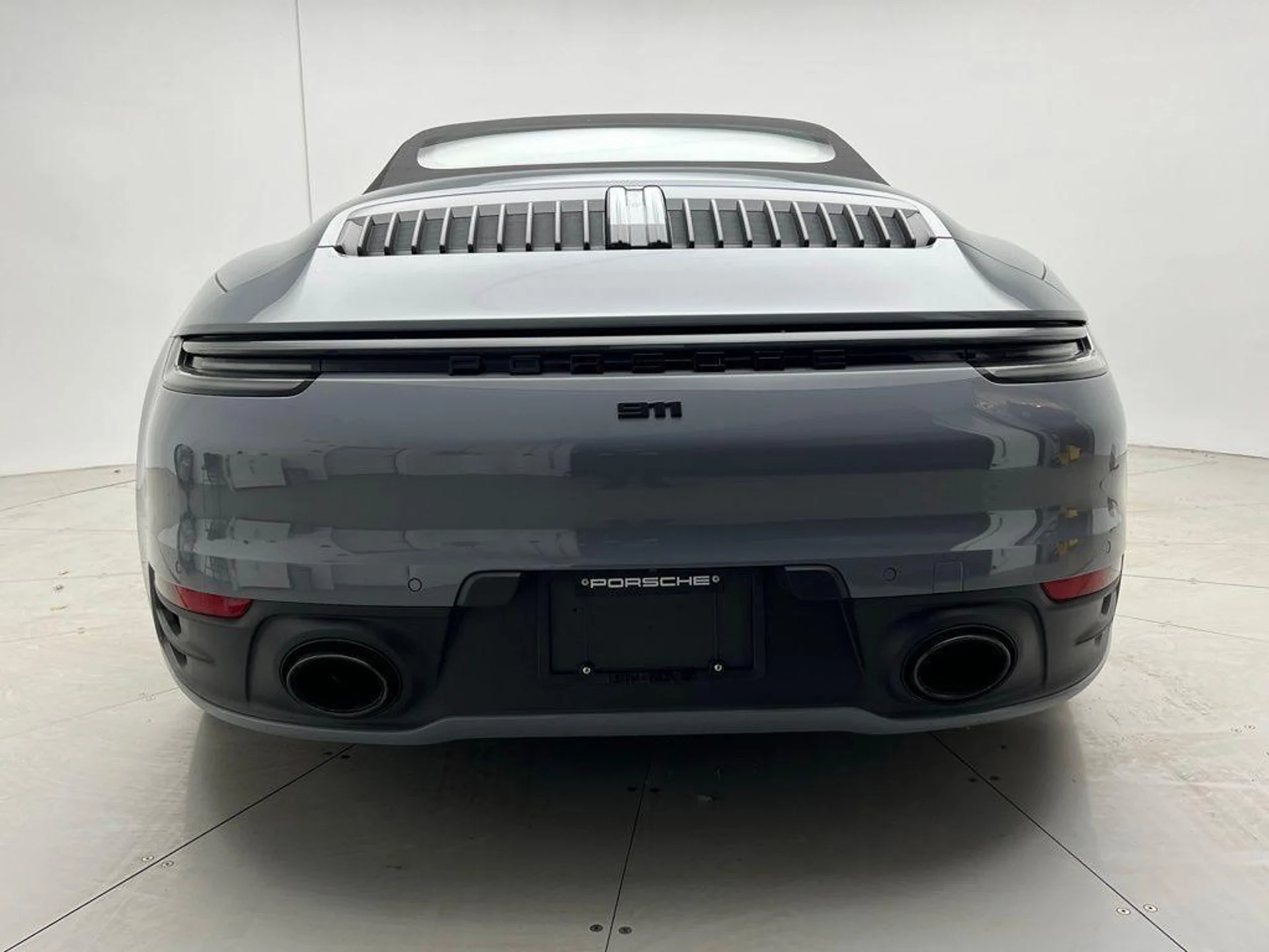 mph029_3433746561_r_Q_Obxh_Gc_HXY_Ly_TW_4f1e8_FAF_Eum_E_303cee1ae3