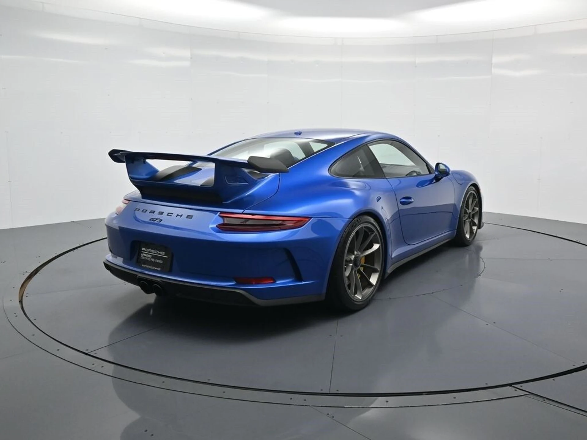 mph029_3433995698_25f7774363adeb0898879ec5a4bdfb4dx_65d775e85c