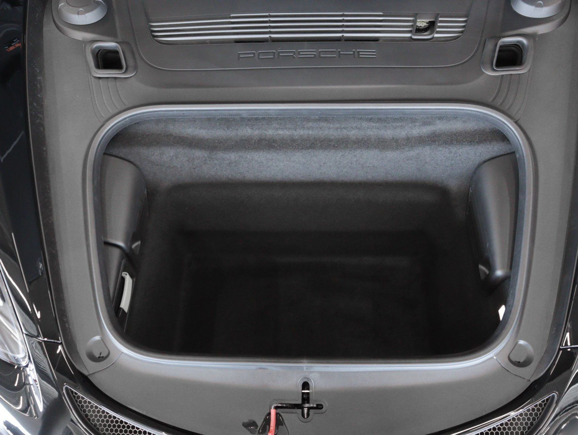 mph029_3434019129_0e057b3d34dcebe0376565040445a1fc_98453a44c8