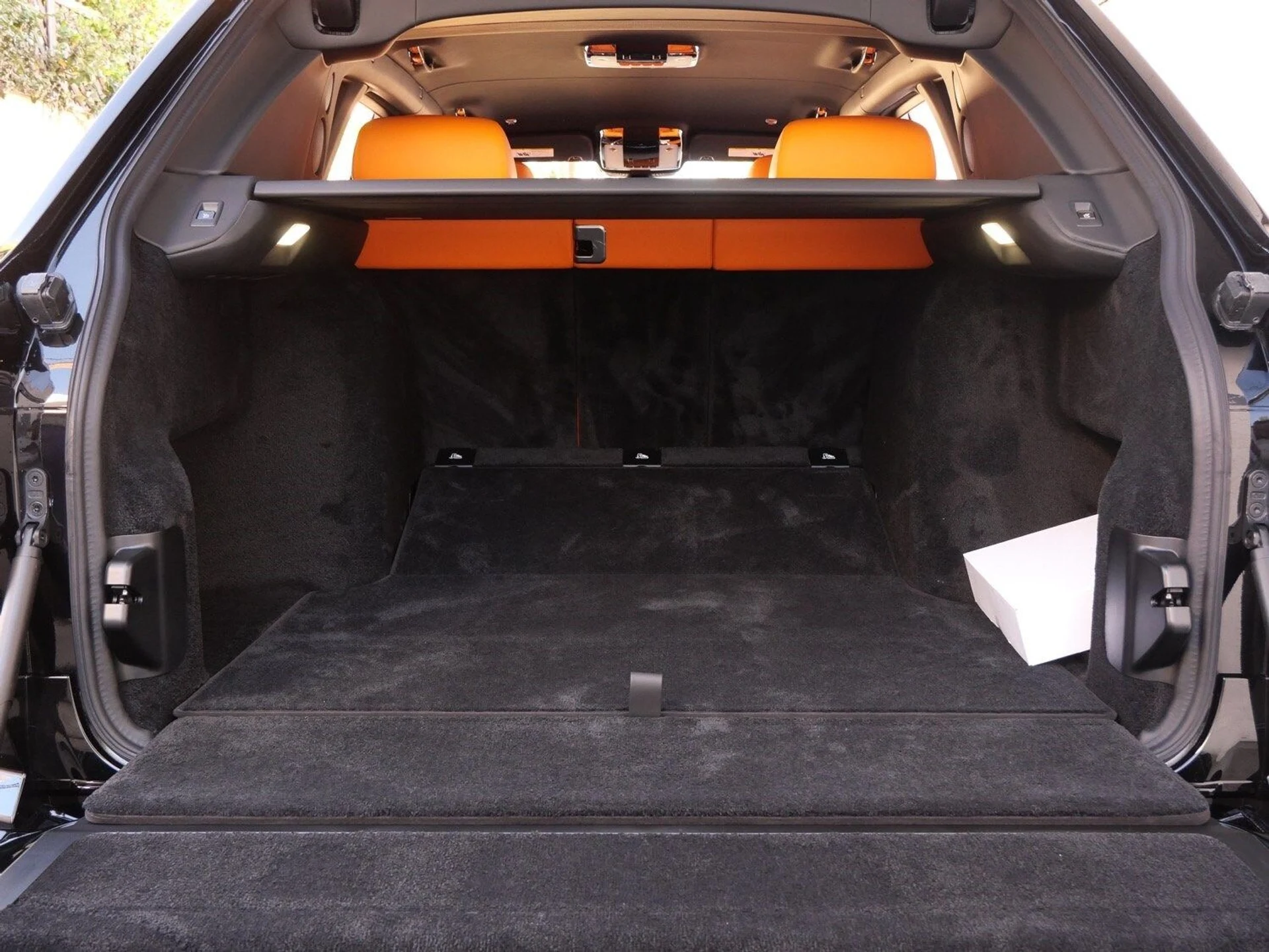 mph029_3434019354_e4d5f02f66b6c356abb56a559b11616ex_77f4752aaf