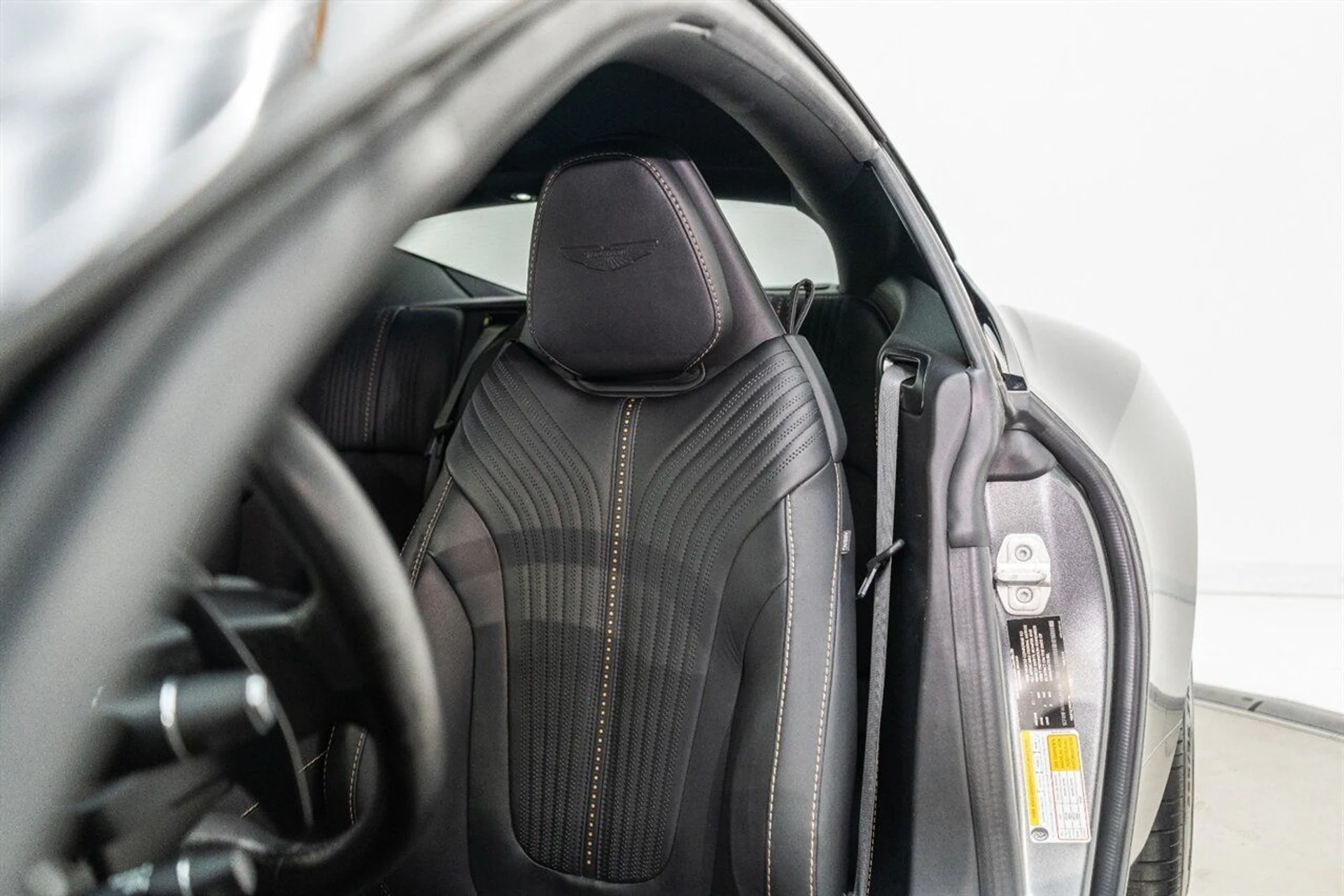 mph029_343410265_a9f65cf8d0_1280_c38f132026