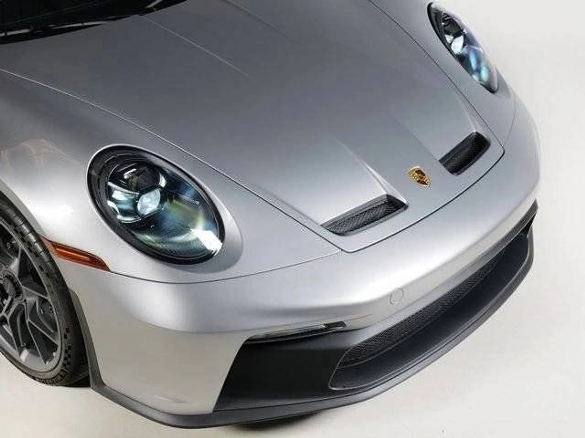 mph029_3434128065_587fb695d93df5d827547cab9ee9283d_78e2a2d03c