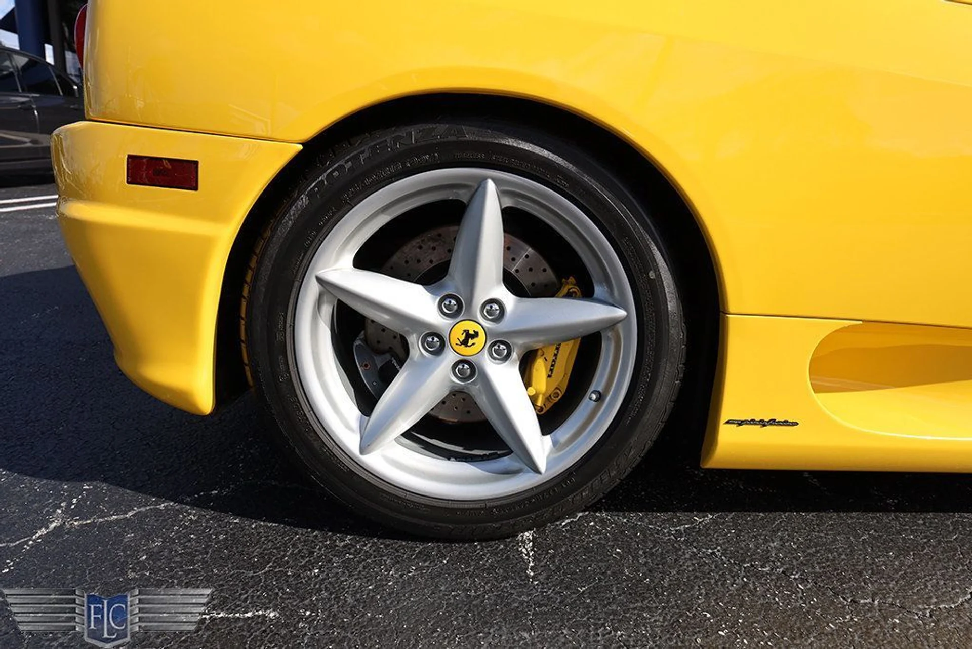 mph029_343414560_used_2003_ferrari_360_2drconvertiblespider_6305_22963319_30_1024_c9a1c64b09