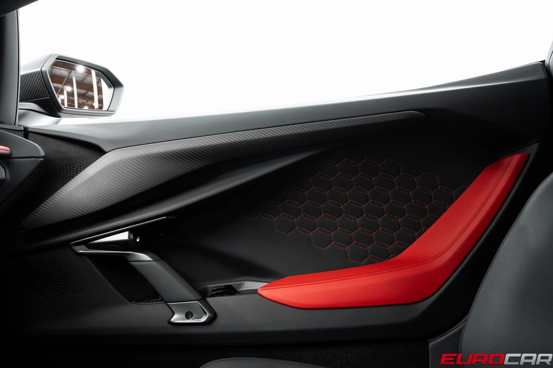 mph029_3434239722_image_30_2fd2ef65cc